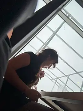 AleksandraRich - 2 dildo in the pussy,orgazm 🔥