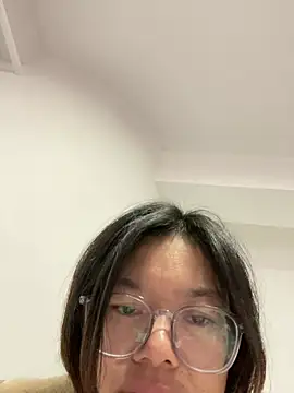 Suning668 - 上班期间低频合适 可以厕所