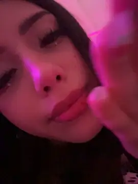 AshleyWinslow - BOOBSJOB