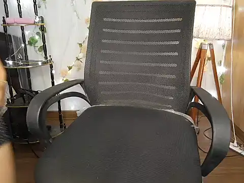 Brownbeauty69 - Ass show with 10 slap