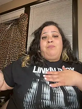 Tillymarie - Titi fuck dildo for 5 mins