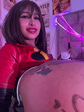 Hot_sophie_