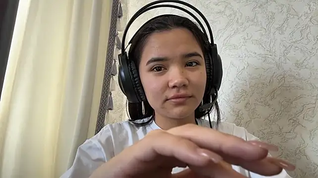 SoMclaren - My big smile