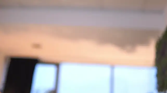 LisaLorenz - First Orgasm of the Day