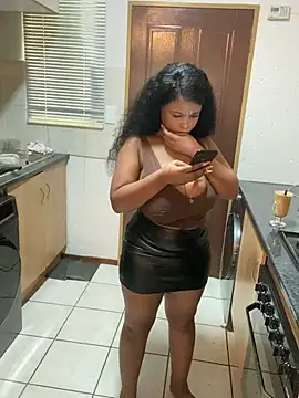 Sexflameswolf - Daddy spoils
