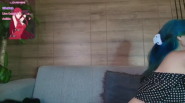 Susyhot_