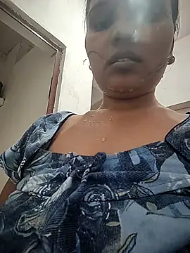 Sushmita_Love143 - Pussy