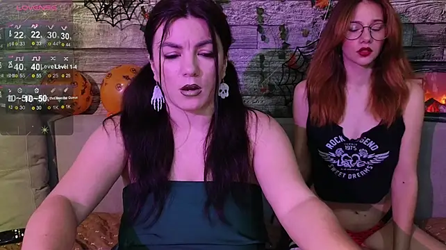 Vika_loves_you - strapon