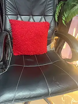 Telugu_angel21 - Squeeze milk