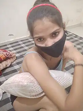 Riya_toy4