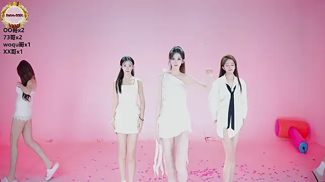 Retro-8090SS - 超级玛丽2
