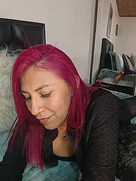 Tatianabelli - Suck my cock and rub it😈😈😈