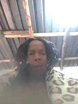 Mbalicious72 - Fingering pussy