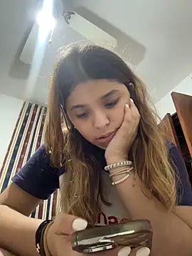 Baddieasiantv
