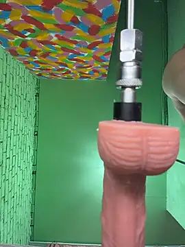 Rinamay_ - Squirt Tsunami+NEW Video for last tipper