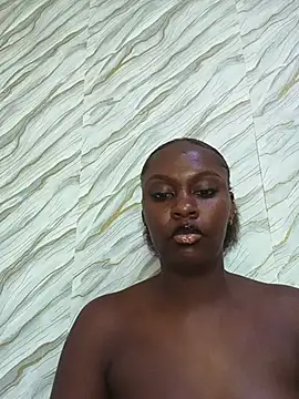 NaughtyC001 - Dildo in pussy