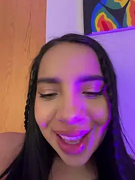 Aliss-fressa - Explocion de Squirt FAv20tk
