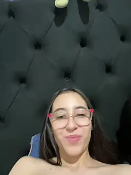 Abby_Coper1 - Hello ladies