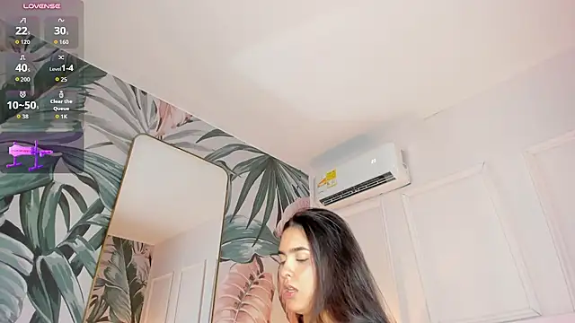 Chlooe_Millerr