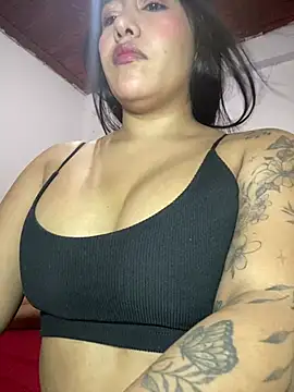 Mis-violetha - My female friend sucks my tits