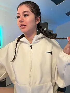 Sharon_07 - Ride your dick 🍑🥵