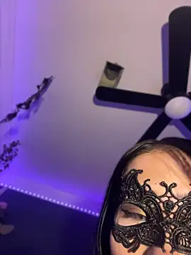 RissaBabyxo