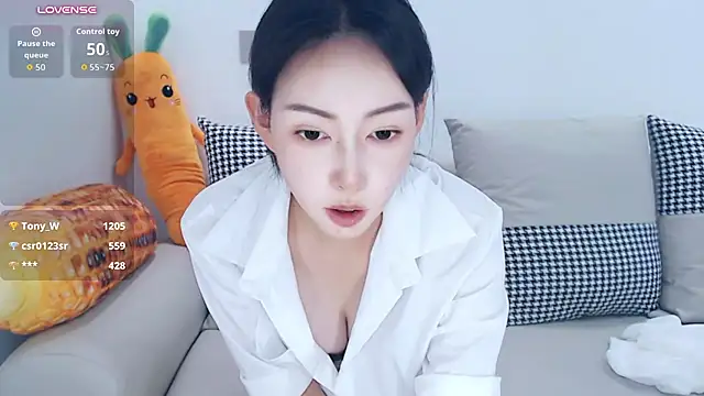 Anan_882 - 周四啦，周末还远吗？（完成了再想）