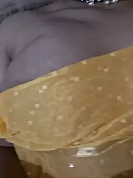 SubhadraTelugu - 75000