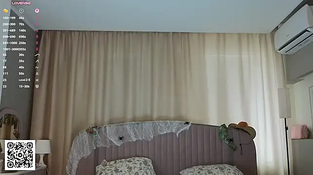 SunnySikarskie - Get my boobs wet