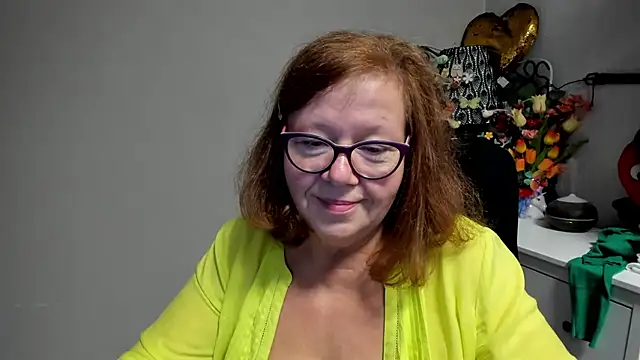 Adelewildx