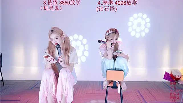 98k_0001