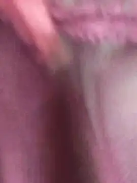 Laxmi_89 - Pussy fingere