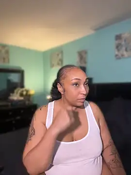 Msbaddiebabe101 - Get nude masturbate