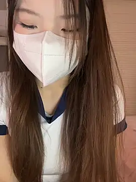 _xiaoxinxin_ - 肉棒伸进内裤蹭逼逼 月底30号晚上十二点 王子秀 王子们不要错过哟~