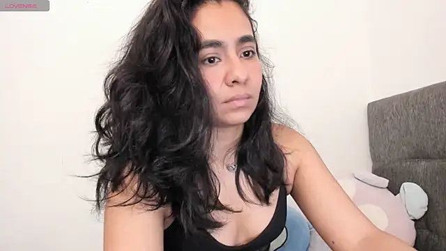 Valeryvegas_2 - make u happy♥