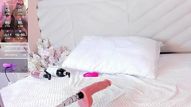 Amy_miller1 - big squirt + control💦