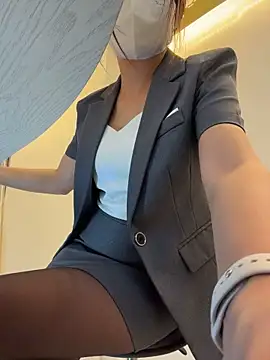 Bingxin-