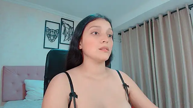 Littlemolly_walcott - see ass🔥