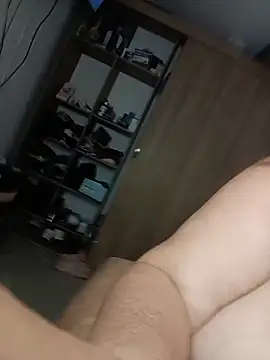 DulceAnahi_