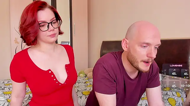 Liv_coy - suck his balls