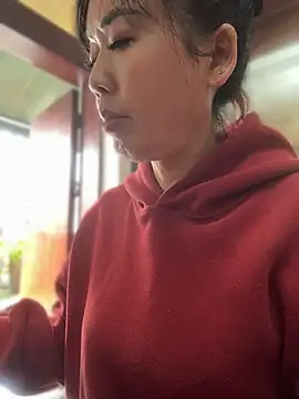 Hongxing188