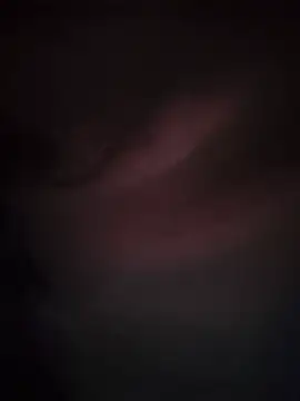 Sweettinydiamond - ✨️squirt✨️