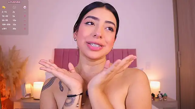 Kath_rosee1 - cum party