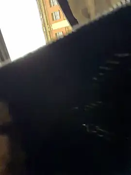 StreetSquirt - rub+pinch naked nipples in the library