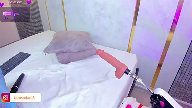 Amor_smith_ - BIG SQUIRT + TAKE CONTROL OF MY X5