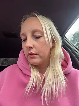 MerlinDave - Finger ass/naked🥵🥵✌️😋