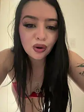Lolaaculaa - top fuera