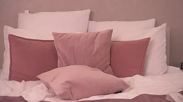 Milky_Wayy_ - Insert fingers pussy + look at the juice