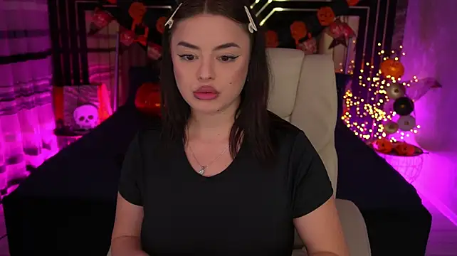 Daenerys_Daenn - 🍒😍naked😍🍒