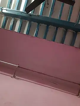 Cute_riya_11